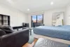 2 Camellia Avenue, Noble Park North, Vic 3174-Image