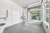 2 Camellia Avenue, Noble Park North, Vic 3174-Image
