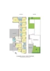 2 Camellia Avenue, Noble Park North, Vic 3174-Floorplan