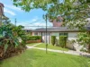 2 Camellia Street, Greystanes, NSW 2145-Image