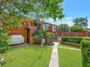 2 Camellia Street, Greystanes, NSW 2145-Image