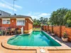 2 Camellia Street, Greystanes, NSW 2145-Image