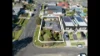 2 Camellia Street, Greystanes, NSW 2145-Image