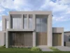 2 Camellia Street, Greystanes, NSW 2145-Image