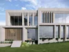 2 Camellia Street, Greystanes, NSW 2145-Image