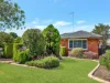 2 Camellia Street, Greystanes, NSW 2145-Image