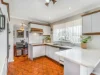 2 Camellia Street, Greystanes, NSW 2145-Image