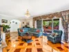 2 Camellia Street, Greystanes, NSW 2145-Image