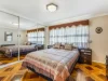 2 Camellia Street, Greystanes, NSW 2145-Image