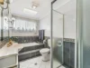 2 Camellia Street, Greystanes, NSW 2145-Image