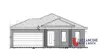 2 Cameo street, Tarneit, Vic 3029-Image