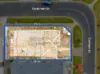 2 Cameo street, Tarneit, Vic 3029-Image