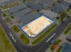 2 Cameo street, Tarneit, Vic 3029-Image