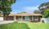 2 Cameron Court, Wantirna, Vic 3152