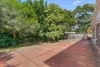 2 Cameron Court, Wantirna, Vic 3152-Image