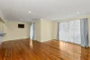2 Cameron Court, Wantirna, Vic 3152-Image