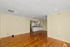 2 Cameron Court, Wantirna, Vic 3152-Image
