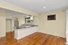2 Cameron Court, Wantirna, Vic 3152-Image