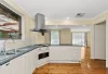 2 Cameron Court, Wantirna, Vic 3152-Image