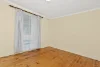 2 Cameron Court, Wantirna, Vic 3152-Image