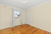 2 Cameron Court, Wantirna, Vic 3152-Image