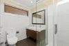 2 Cameron Court, Wantirna, Vic 3152-Image