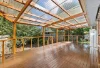 2 Cameron Court, Wantirna, Vic 3152-Image