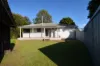 2 Cameron Crescent, East Bairnsdale, Vic 3875-Image