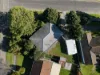 2 Cameron Crescent, East Bairnsdale, Vic 3875-Image