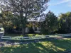 2 Cameron Crescent, East Bairnsdale, Vic 3875-Image