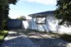 2 Cameron Crescent, East Bairnsdale, Vic 3875-Image