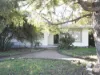 2 Cameron Crescent, East Bairnsdale, Vic 3875-Image