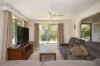 2 Cameron Crescent, East Bairnsdale, Vic 3875-Image
