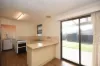 2 Cameron Crescent, East Bairnsdale, Vic 3875-Image