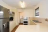 2 Cameron Crescent, East Bairnsdale, Vic 3875-Image