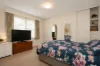 2 Cameron Crescent, East Bairnsdale, Vic 3875-Image