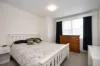 2 Cameron Crescent, East Bairnsdale, Vic 3875-Image