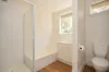 2 Cameron Crescent, East Bairnsdale, Vic 3875-Image