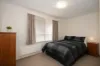 2 Cameron Crescent, East Bairnsdale, Vic 3875-Image