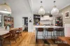2 Cameron Road, Croydon, Vic 3136-Image
