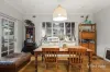 2 Cameron Road, Croydon, Vic 3136-Image
