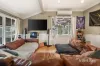 2 Cameron Road, Croydon, Vic 3136-Image