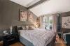 2 Cameron Road, Croydon, Vic 3136-Image