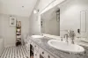 2 Cameron Road, Croydon, Vic 3136-Image