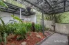 2 Cameron Road, Croydon, Vic 3136-Image