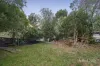 2 Cameron Road, Croydon, Vic 3136-Image