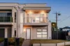 2 Cameron Street, Blair Athol SA 5084-Image