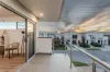 2 Cameron Street, Blair Athol SA 5084-Image