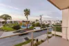 2 Cameron Street, Blair Athol SA 5084-Image