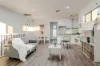 2 Cameron Street, Blair Athol SA 5084-Image
